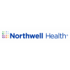 Northwell Health United States Jobs Expertini